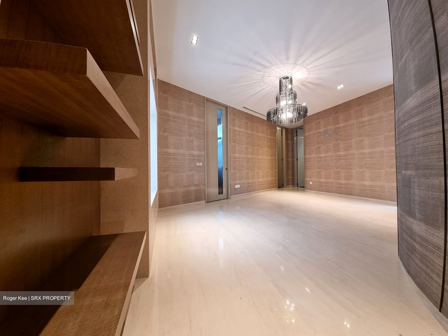 Belle Vue Residences (D9), Condominium #518517921